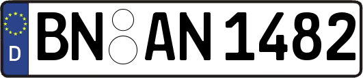 BN-AN1482