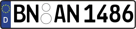 BN-AN1486