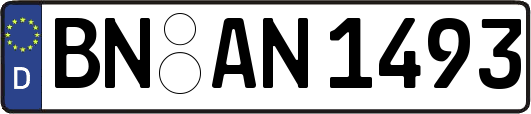 BN-AN1493