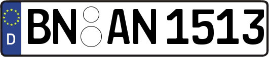 BN-AN1513
