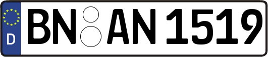 BN-AN1519