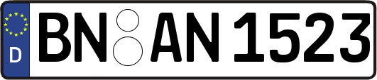 BN-AN1523