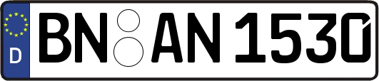 BN-AN1530