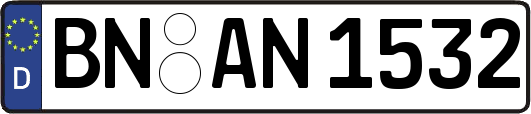 BN-AN1532