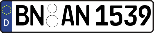 BN-AN1539