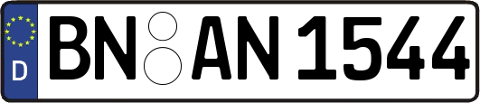 BN-AN1544