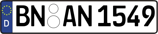 BN-AN1549