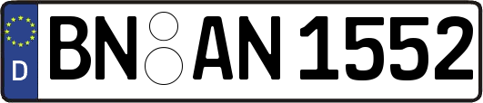 BN-AN1552