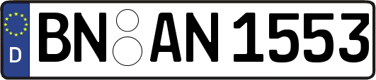 BN-AN1553