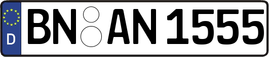 BN-AN1555