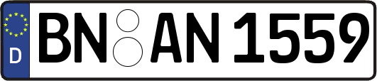 BN-AN1559