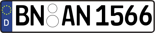 BN-AN1566