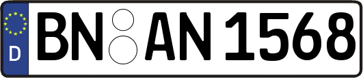 BN-AN1568