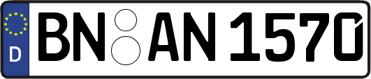 BN-AN1570