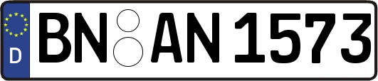 BN-AN1573