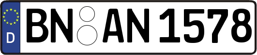 BN-AN1578
