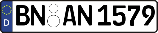 BN-AN1579
