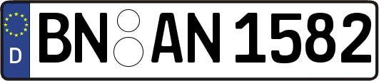 BN-AN1582