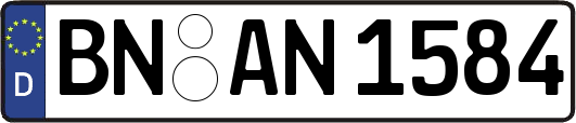 BN-AN1584