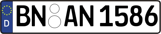 BN-AN1586