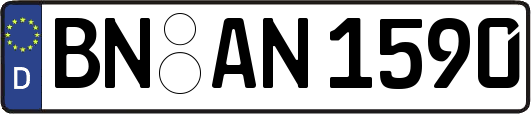 BN-AN1590