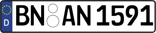BN-AN1591