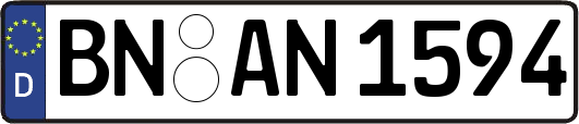 BN-AN1594