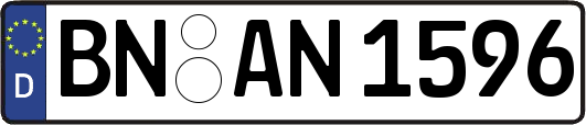 BN-AN1596