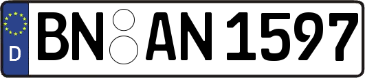 BN-AN1597