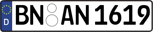BN-AN1619