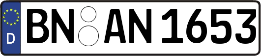 BN-AN1653