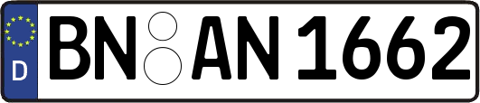 BN-AN1662