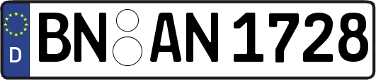 BN-AN1728