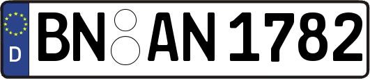 BN-AN1782