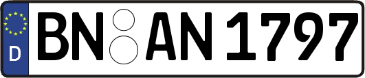 BN-AN1797