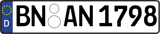 BN-AN1798