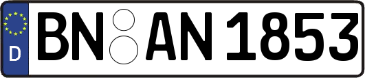 BN-AN1853