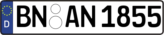 BN-AN1855