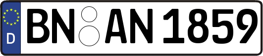 BN-AN1859