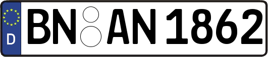 BN-AN1862