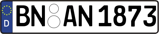BN-AN1873