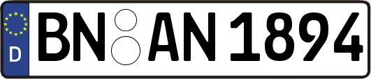 BN-AN1894