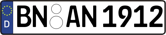 BN-AN1912