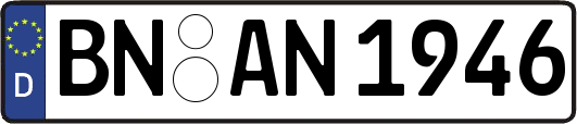 BN-AN1946