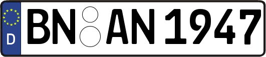 BN-AN1947
