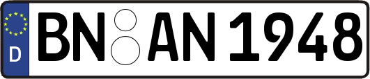 BN-AN1948
