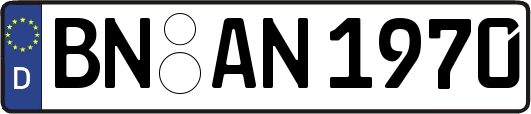 BN-AN1970