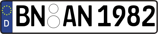 BN-AN1982