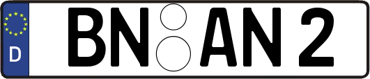 BN-AN2
