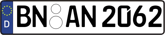 BN-AN2062